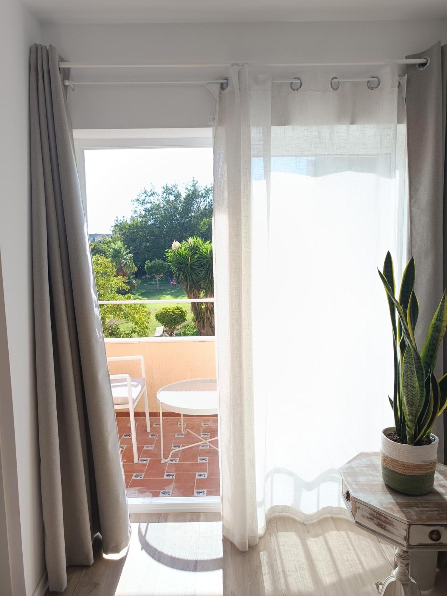 Midori Estudio Minerva Benalmádena Dış mekan fotoğraf
